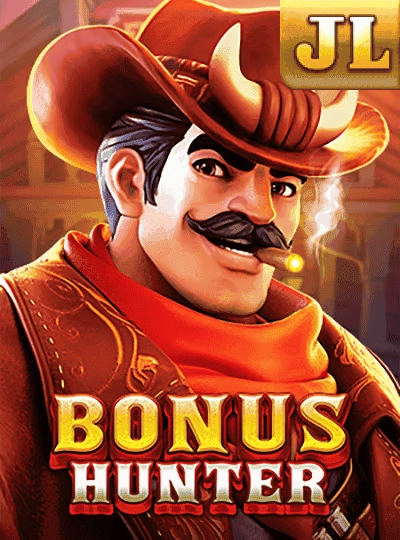 tr66 new game