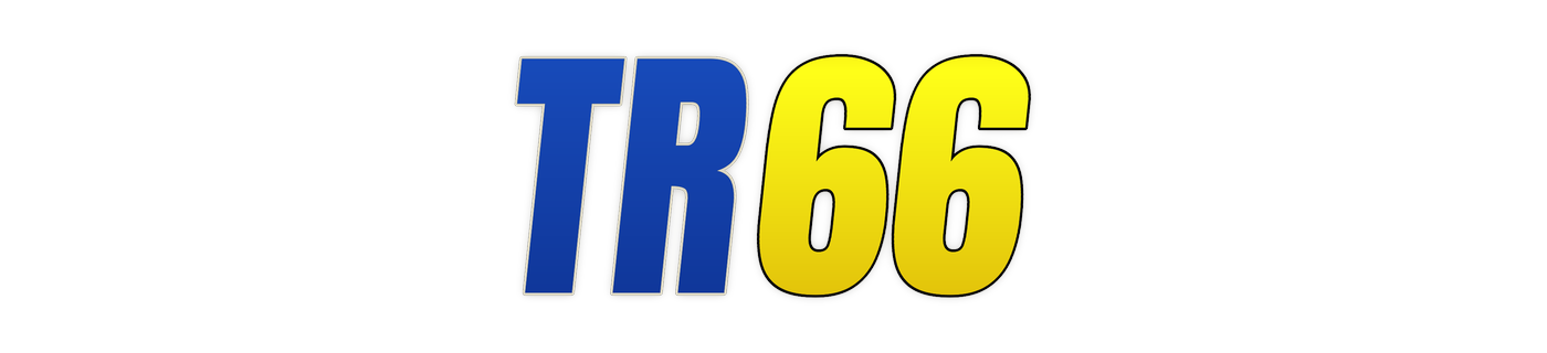 tr66
